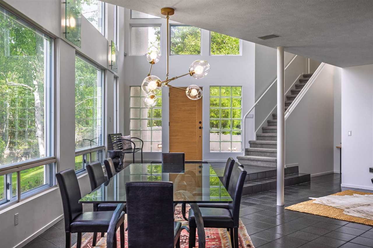 7857 Nine Mile Drive Charlevoix MI 49720