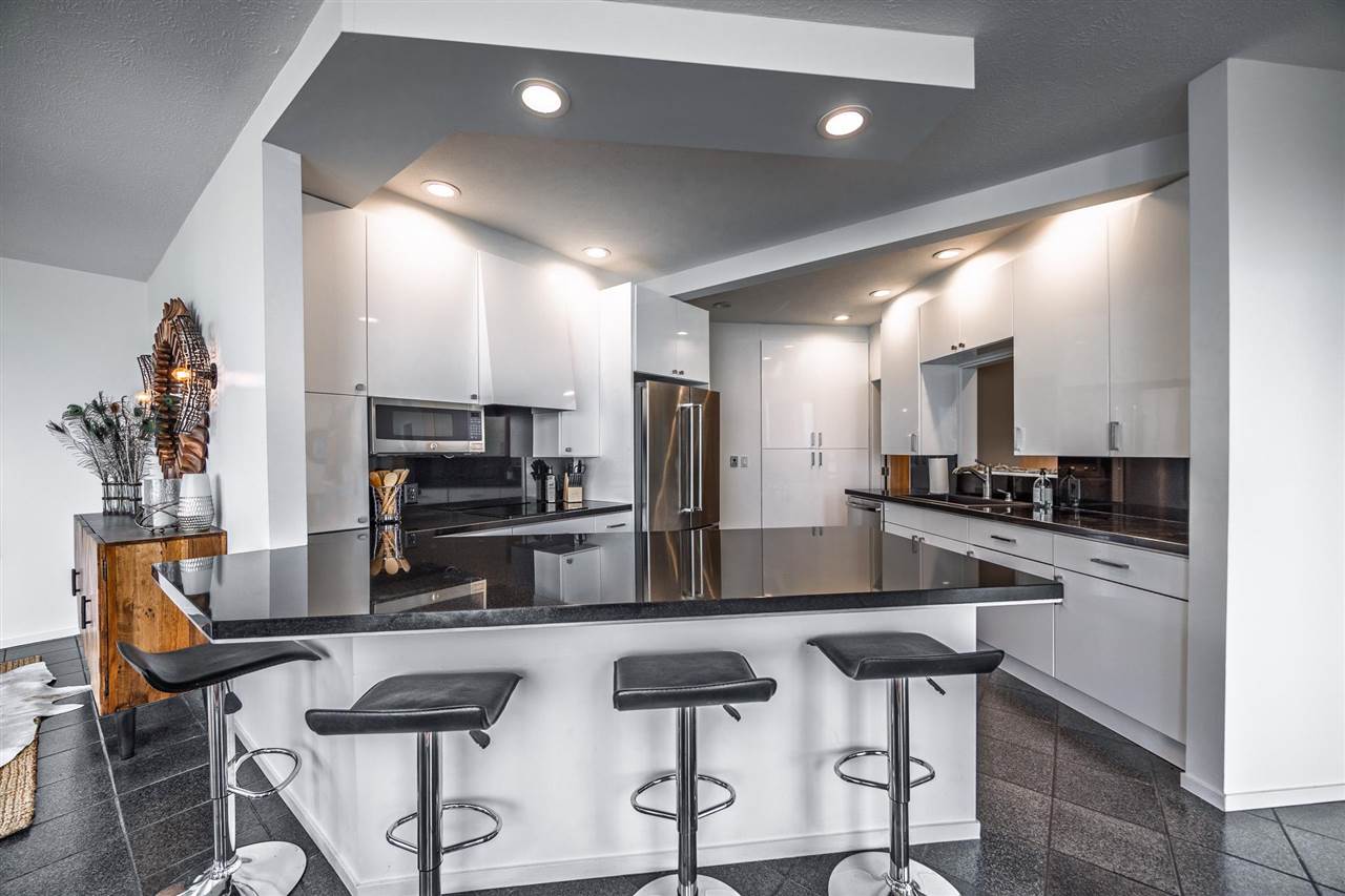 7857 Nine Mile Drive Charlevoix MI 49720