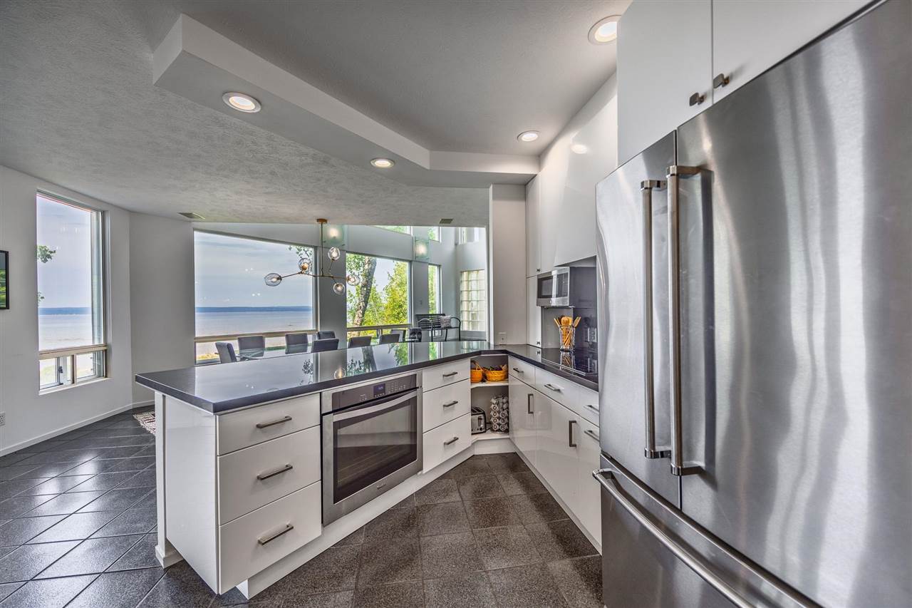 7857 Nine Mile Drive Charlevoix MI 49720