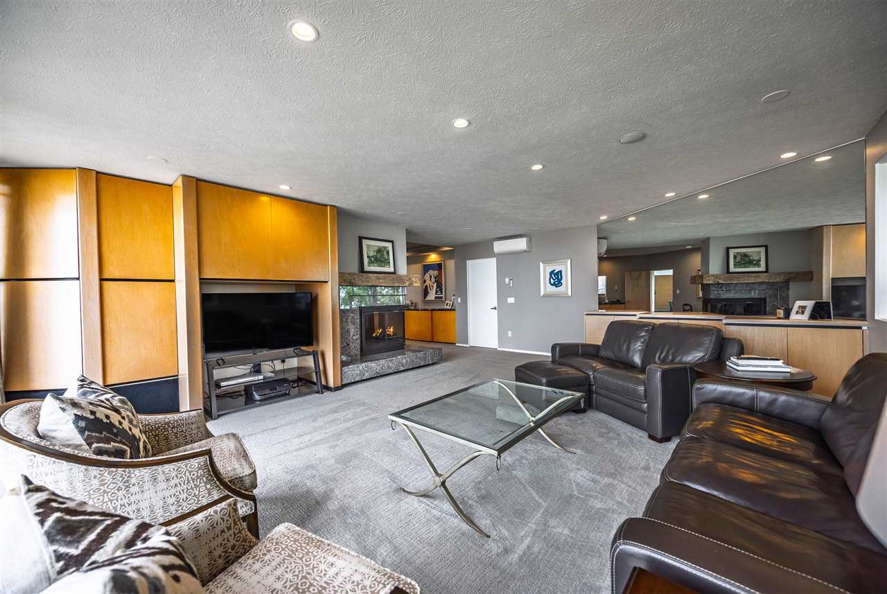 7857 Nine Mile Drive Charlevoix MI 49720