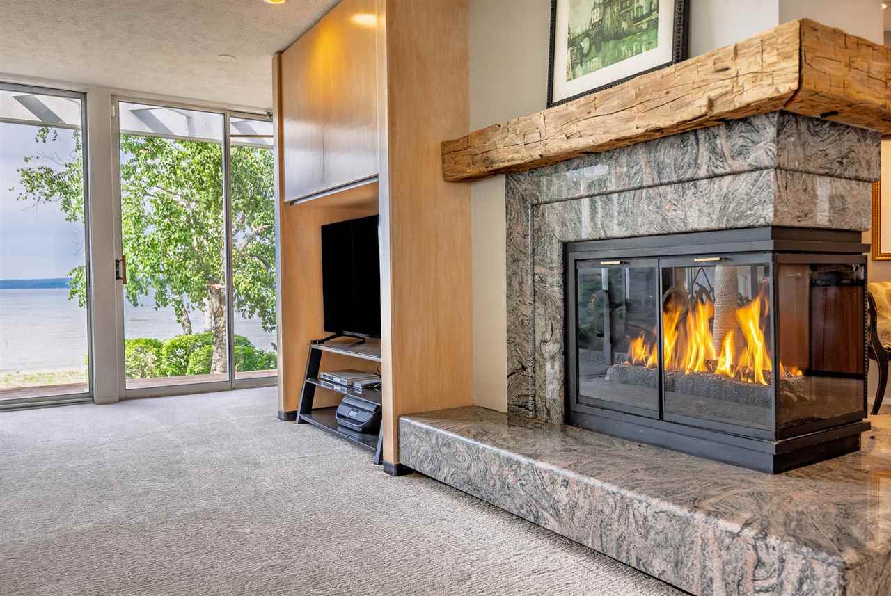 7857 Nine Mile Drive Charlevoix MI 49720