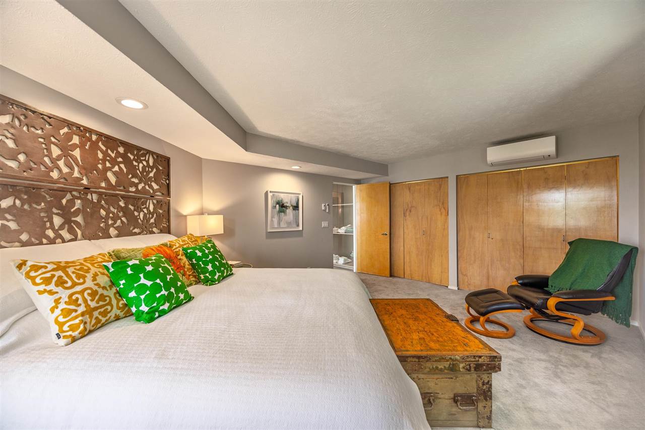 7857 Nine Mile Drive Charlevoix MI 49720