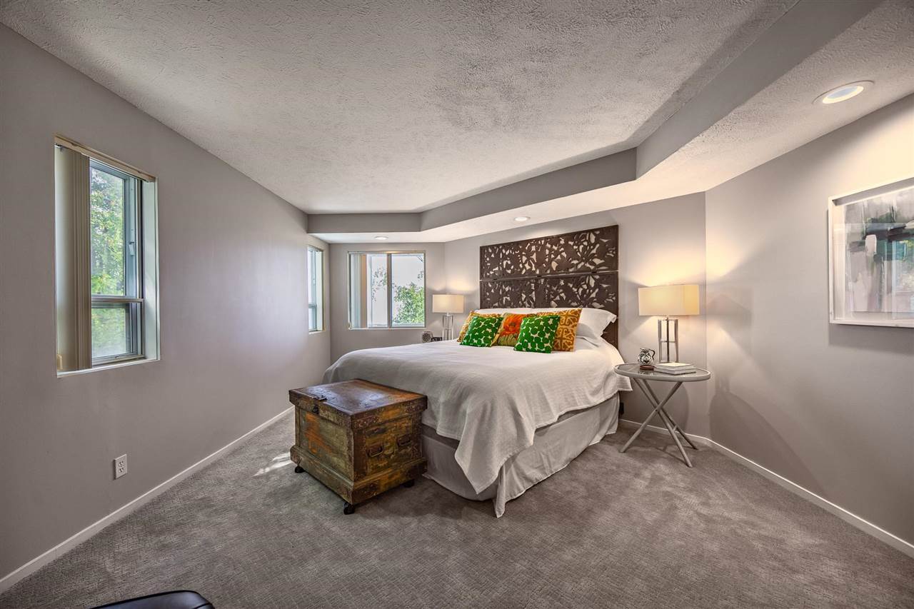 7857 Nine Mile Drive Charlevoix MI 49720