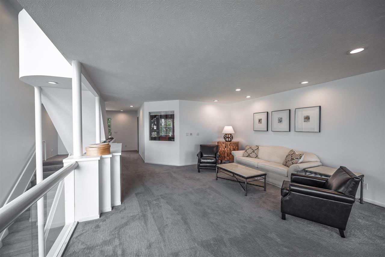 7857 Nine Mile Drive Charlevoix MI 49720