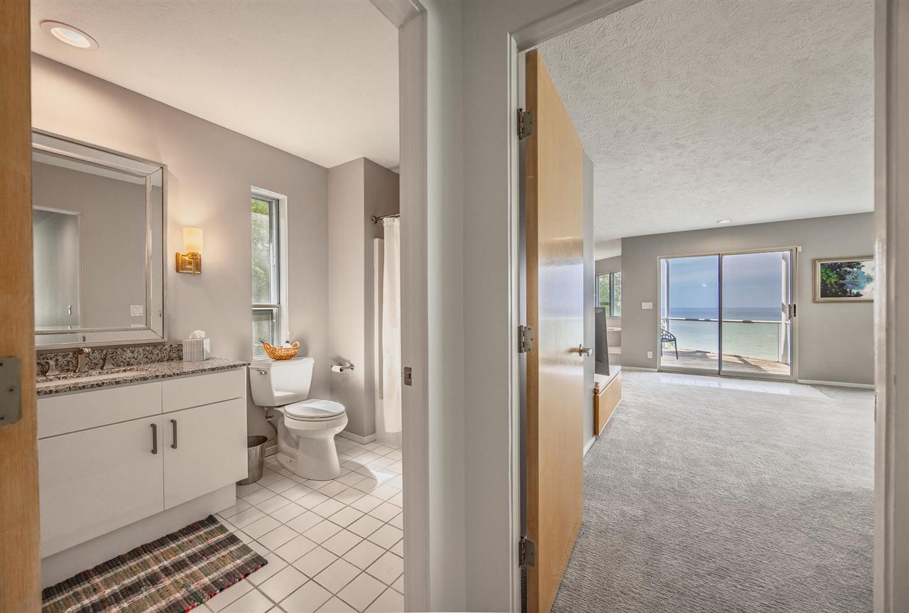 7857 Nine Mile Drive Charlevoix MI 49720