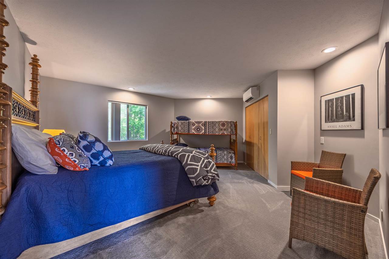 7857 Nine Mile Drive Charlevoix MI 49720