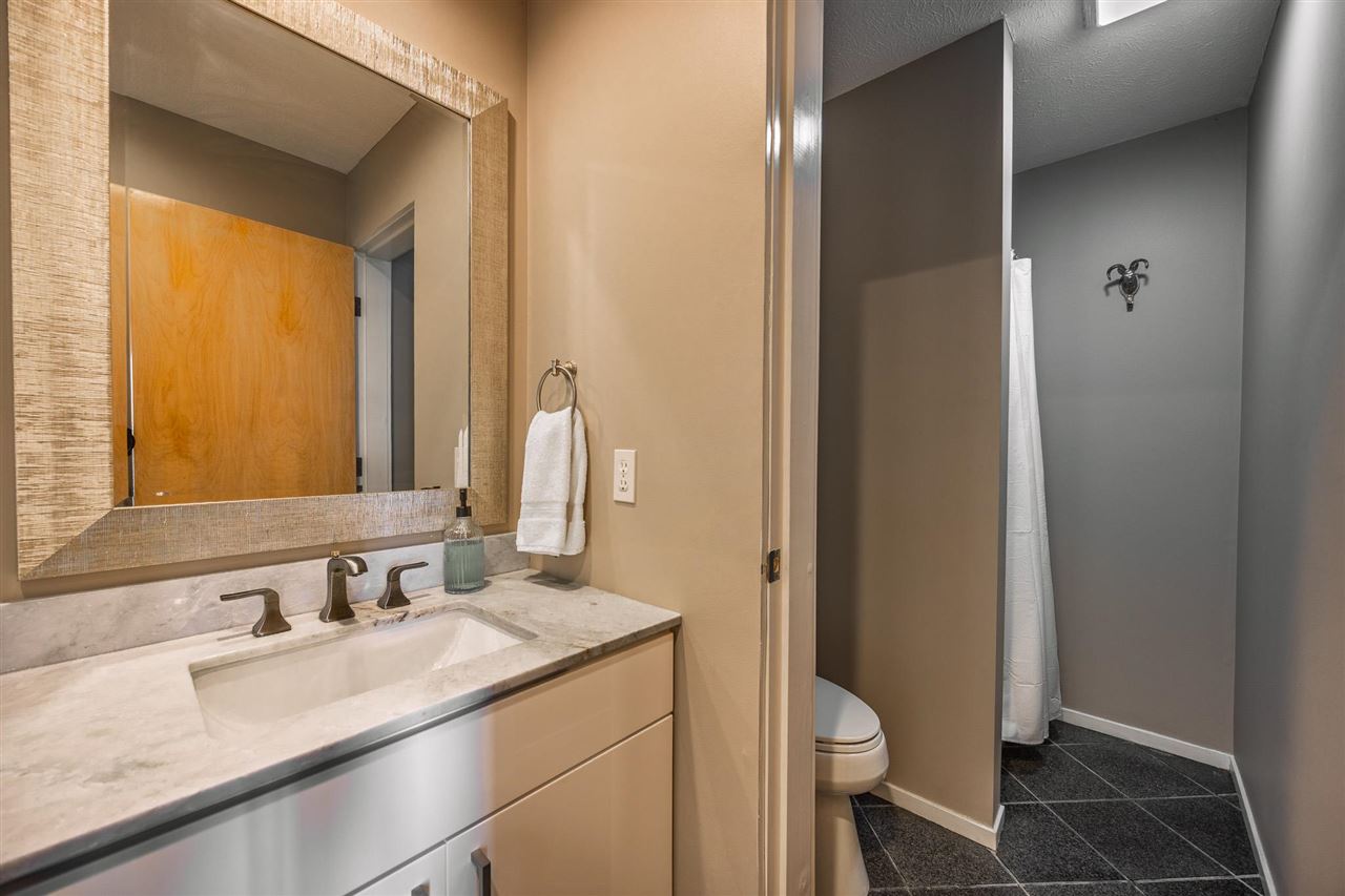 7857 Nine Mile Drive Charlevoix MI 49720