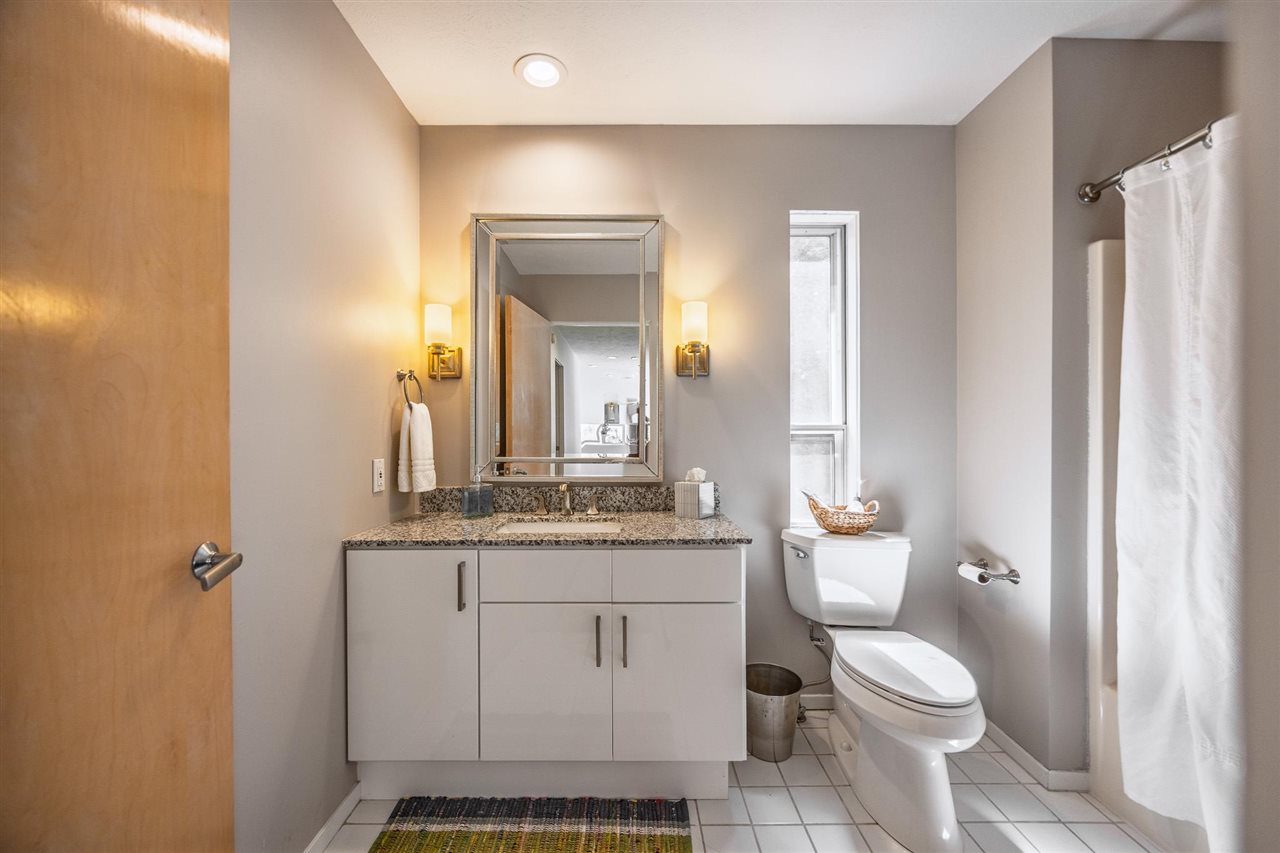 7857 Nine Mile Drive Charlevoix MI 49720