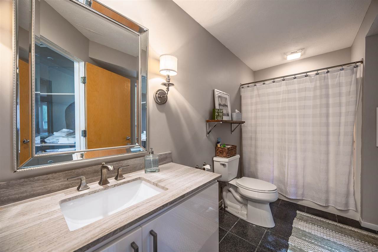 7857 Nine Mile Drive Charlevoix MI 49720