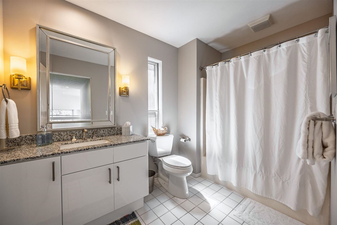 7857 Nine Mile Drive Charlevoix MI 49720