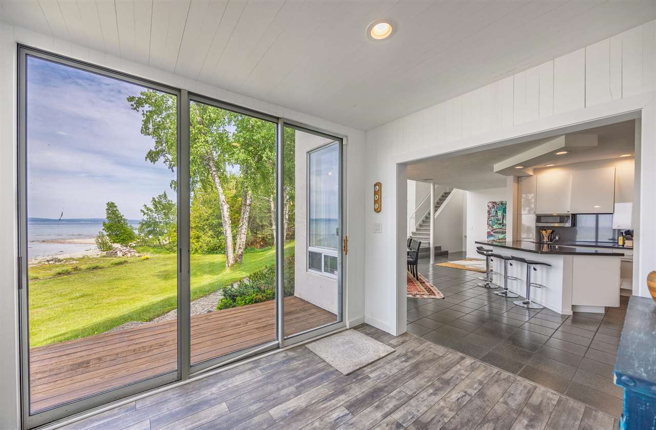 7857 Nine Mile Drive Charlevoix MI 49720