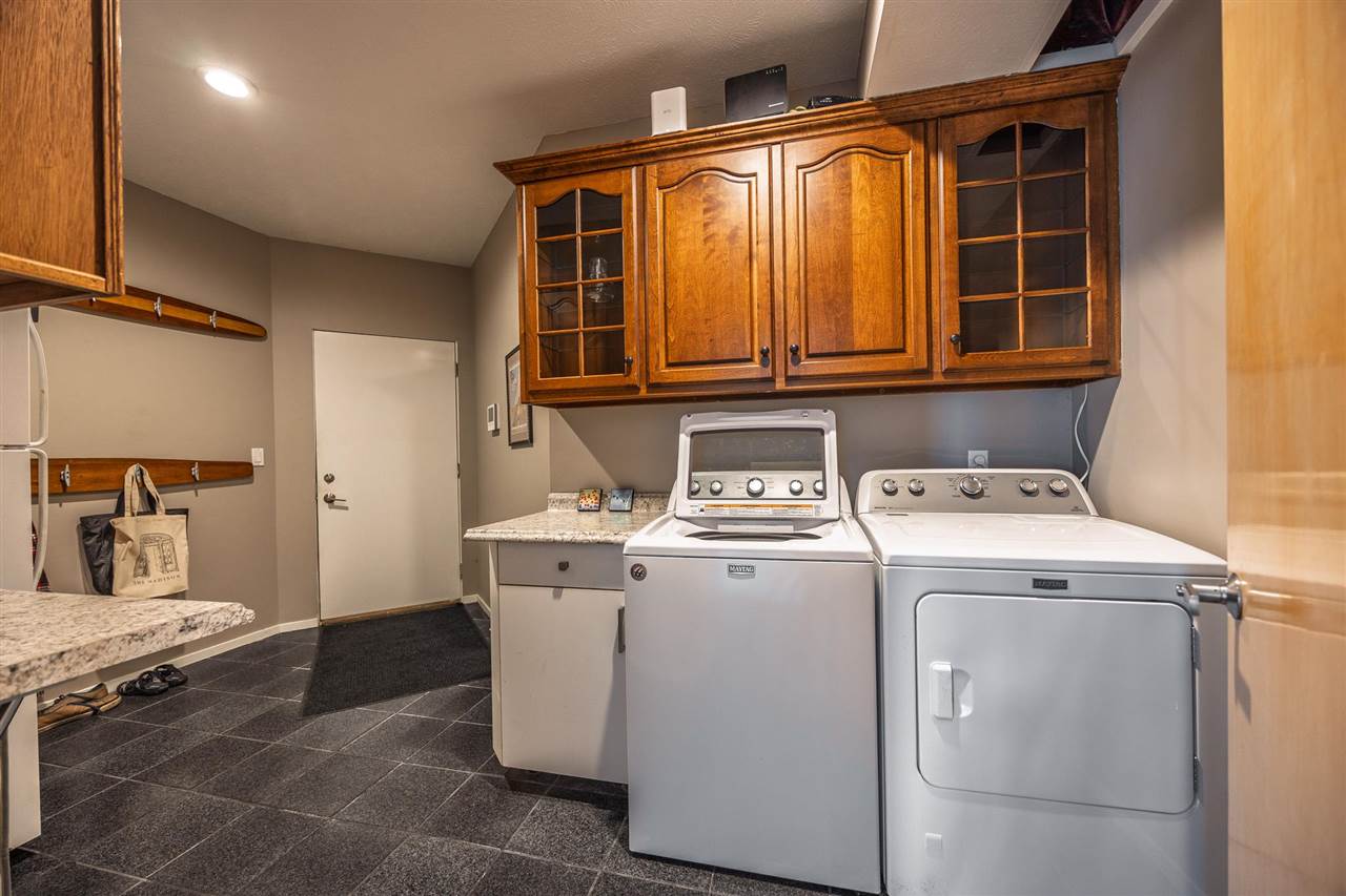 7857 Nine Mile Drive Charlevoix MI 49720