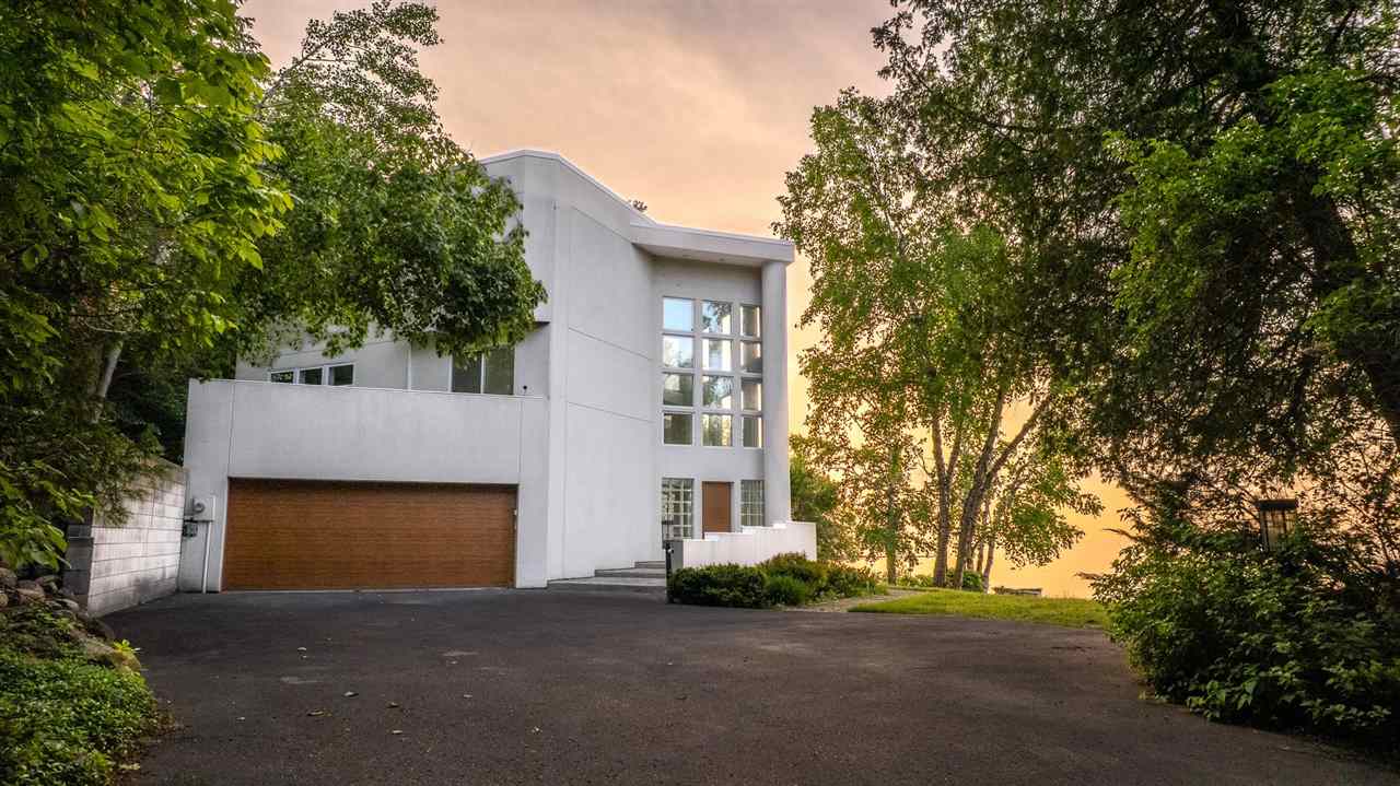 7857 Nine Mile Drive Charlevoix MI 49720