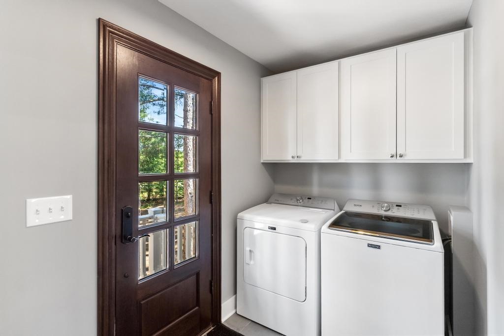 7563 Evergreen Ridge Drive Harbor Springs MI 49740