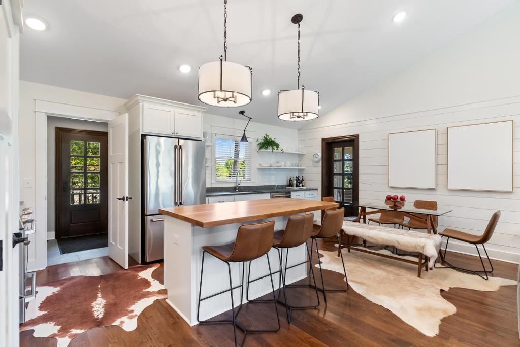 7563 Evergreen Ridge Drive Harbor Springs MI 49740