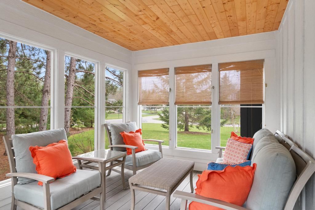 7563 Evergreen Ridge Drive Harbor Springs MI 49740