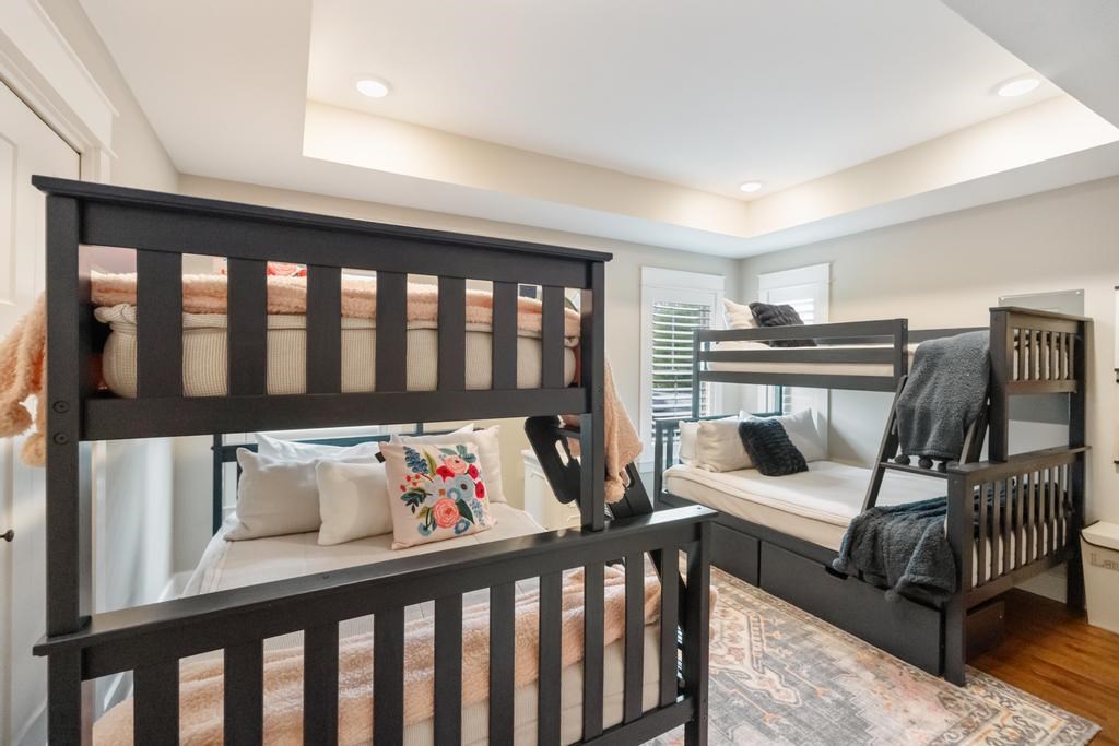 7563 Evergreen Ridge Drive Harbor Springs MI 49740