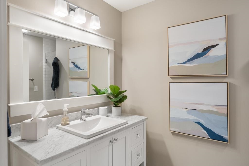 7563 Evergreen Ridge Drive Harbor Springs MI 49740