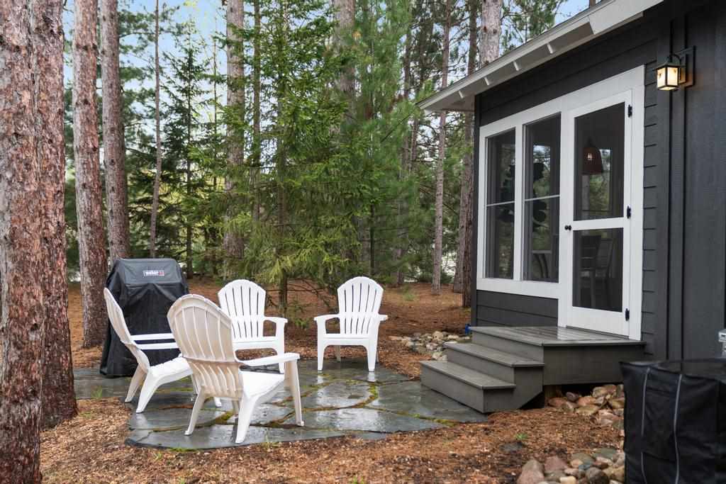 7563 Evergreen Ridge Drive Harbor Springs MI 49740