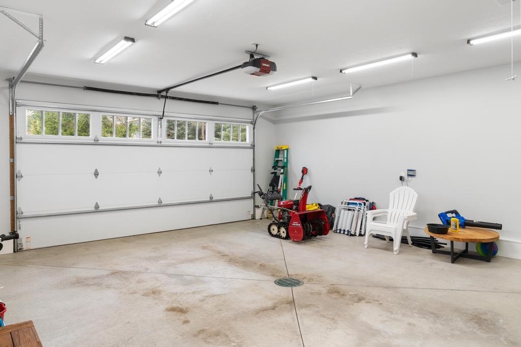 7563 Evergreen Ridge Drive Harbor Springs MI 49740