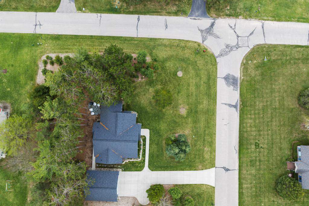 7563 Evergreen Ridge Drive Harbor Springs MI 49740