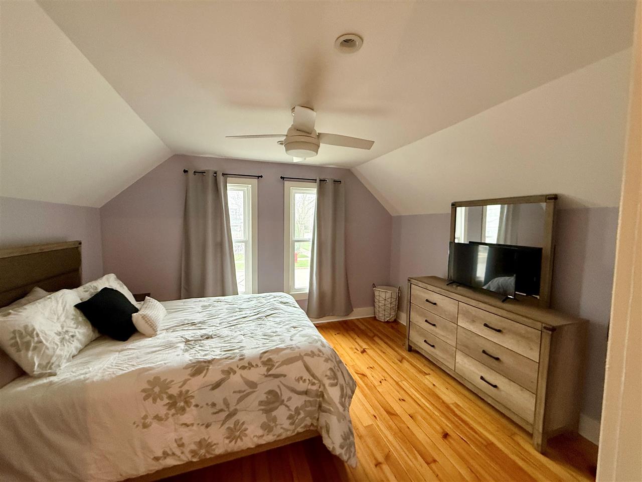 302 Mason Street Charlevoix MI 49720