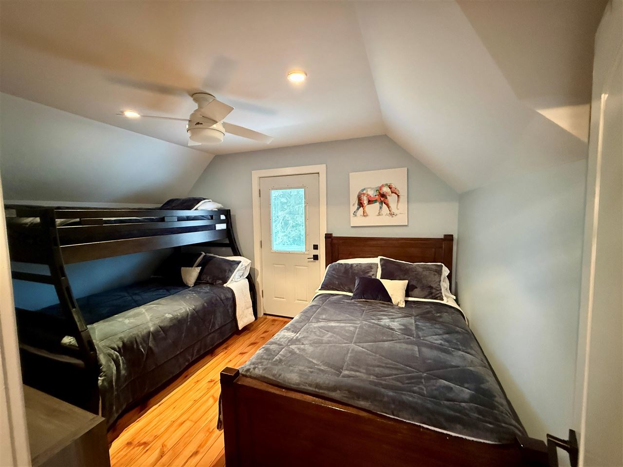 302 Mason Street Charlevoix MI 49720