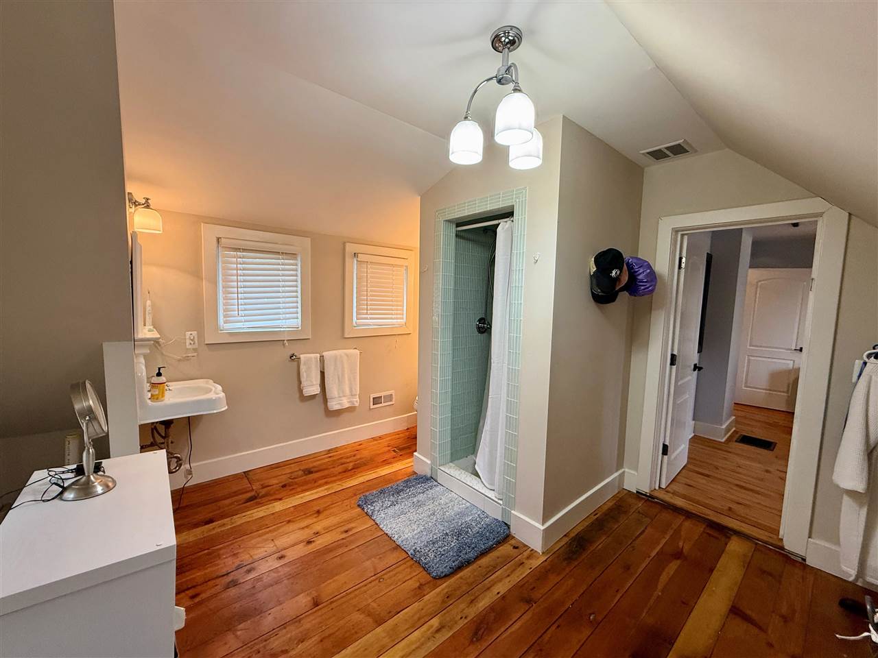 302 Mason Street Charlevoix MI 49720