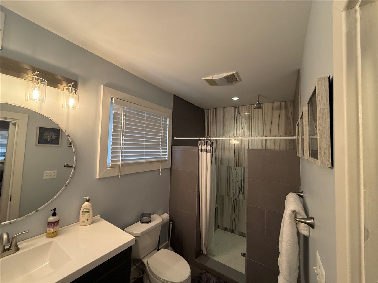 302 Mason Street Charlevoix MI 49720