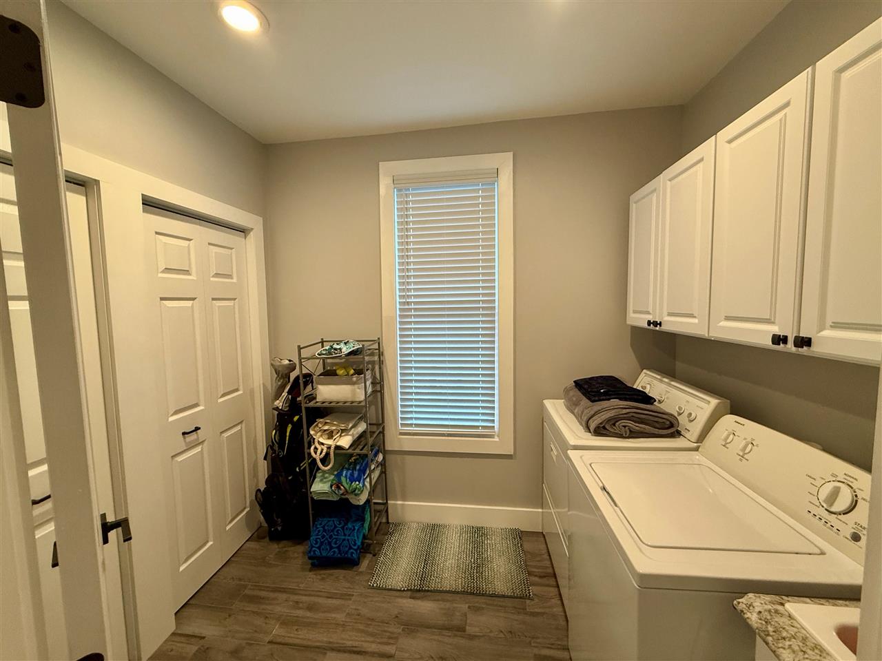 302 Mason Street Charlevoix MI 49720