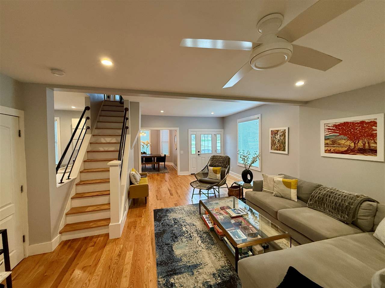 302 Mason Street Charlevoix MI 49720