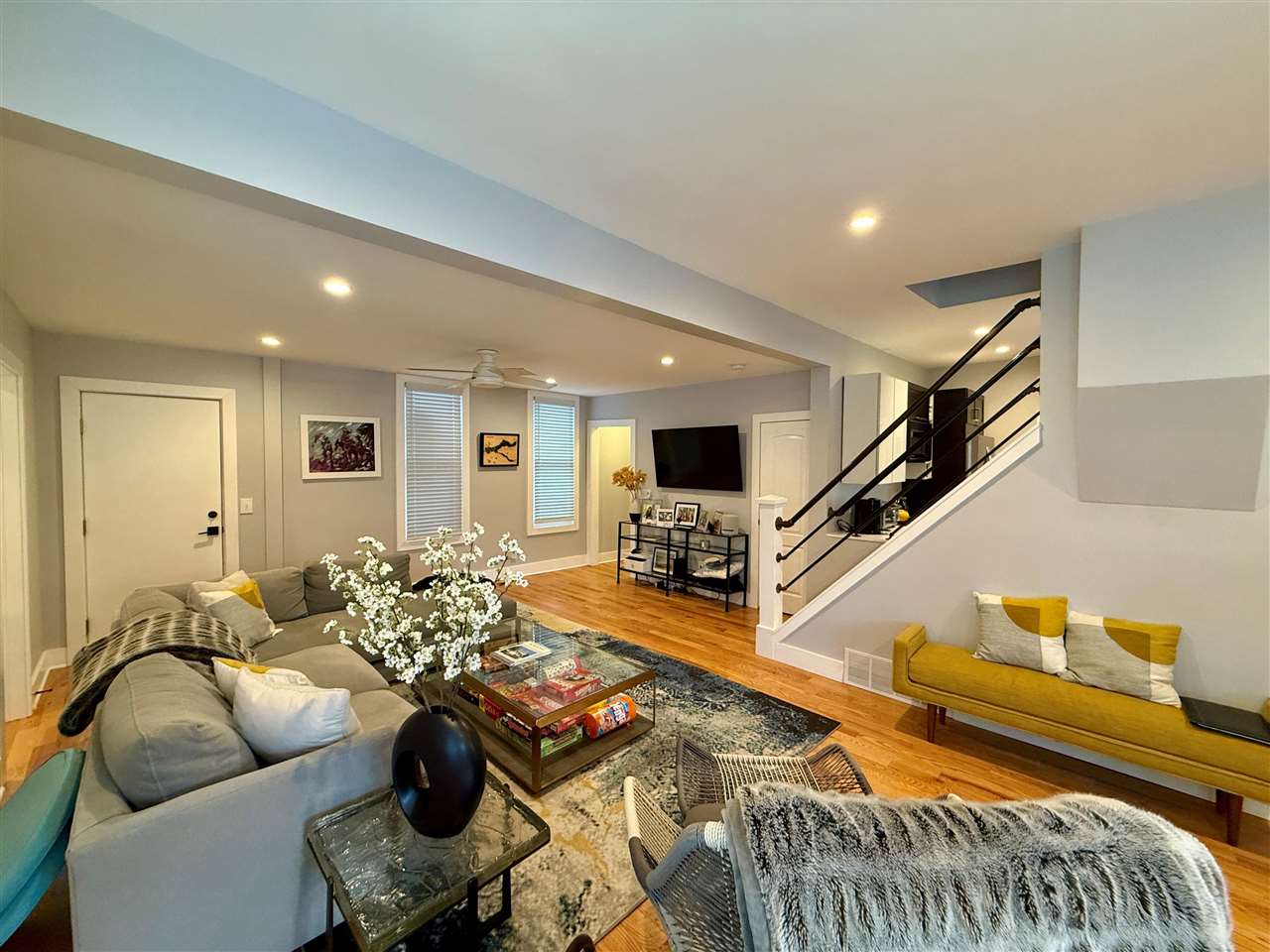 302 Mason Street Charlevoix MI 49720