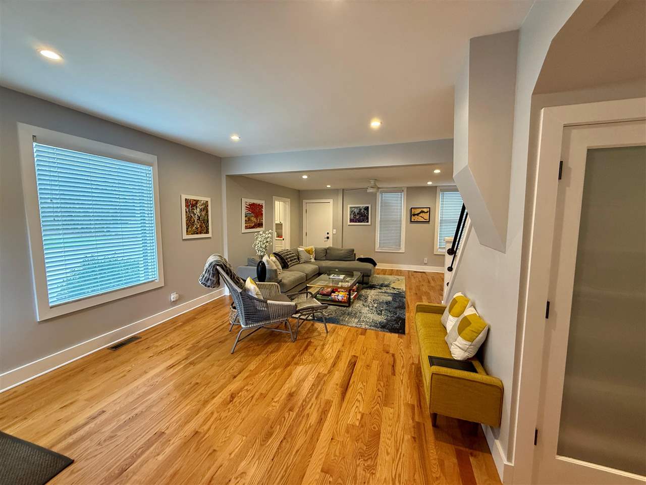 302 Mason Street Charlevoix MI 49720