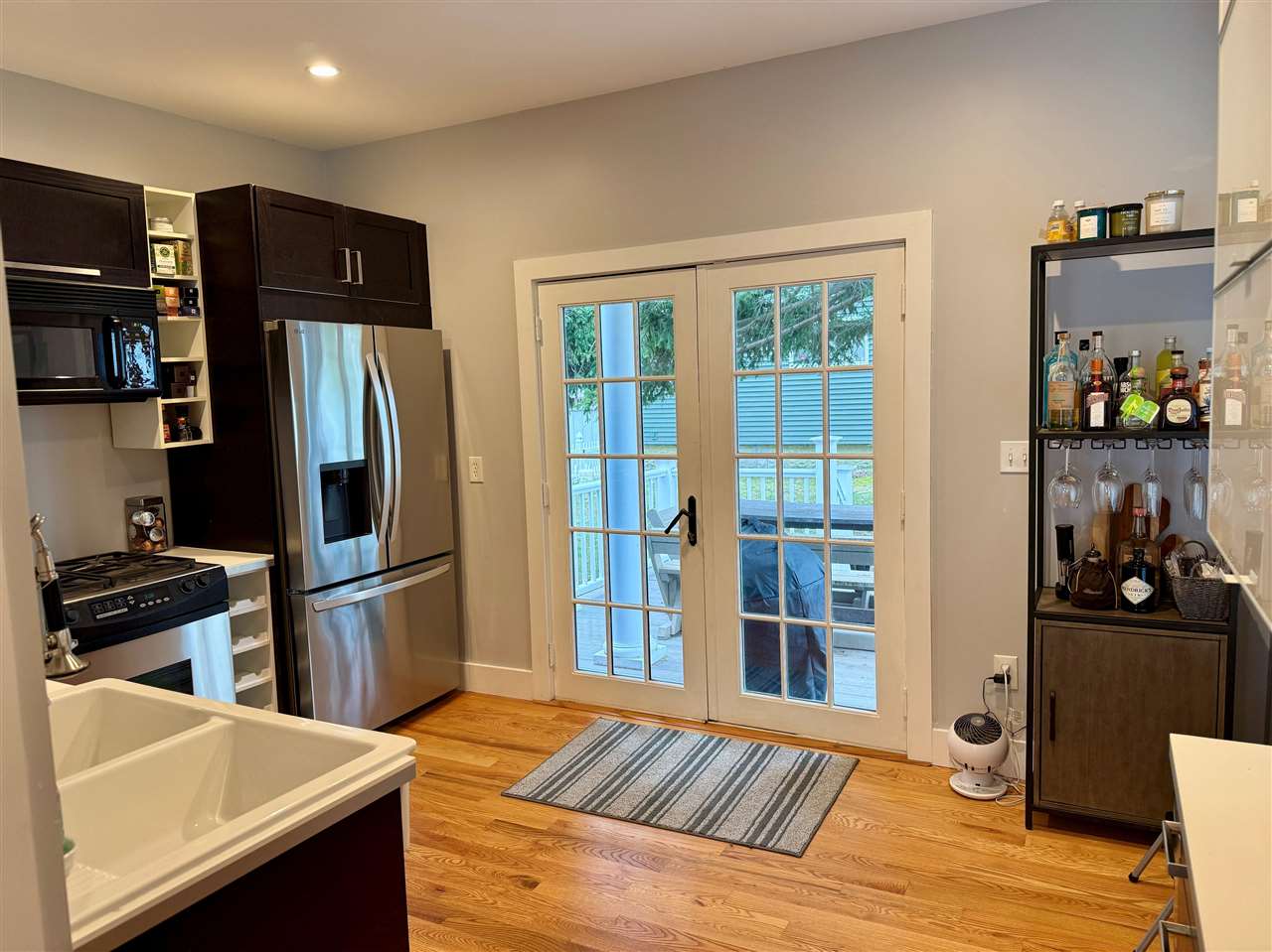 302 Mason Street Charlevoix MI 49720