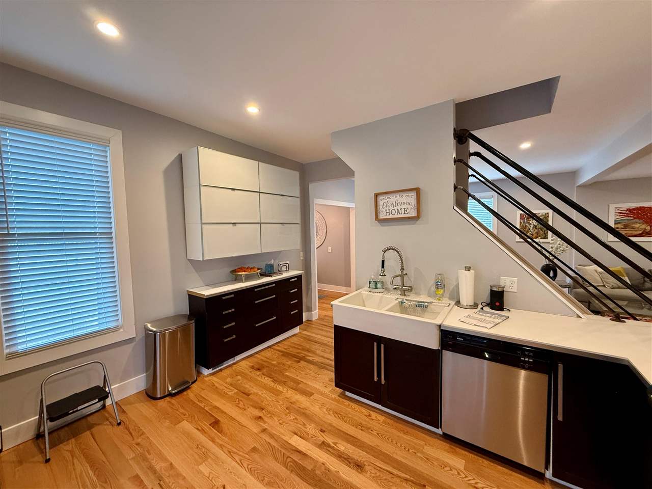 302 Mason Street Charlevoix MI 49720