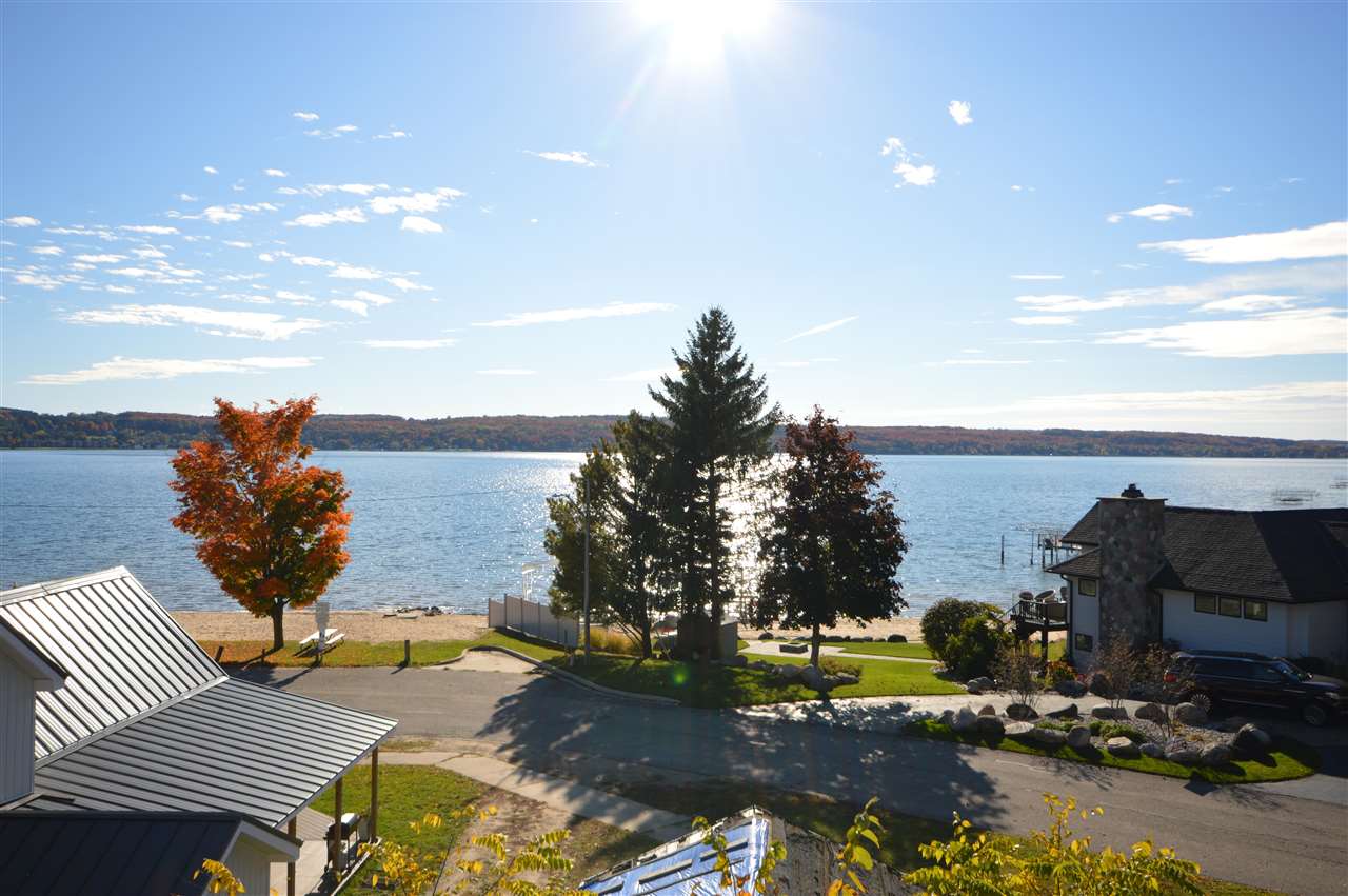 924 N Lake Street Boyne City MI 49712