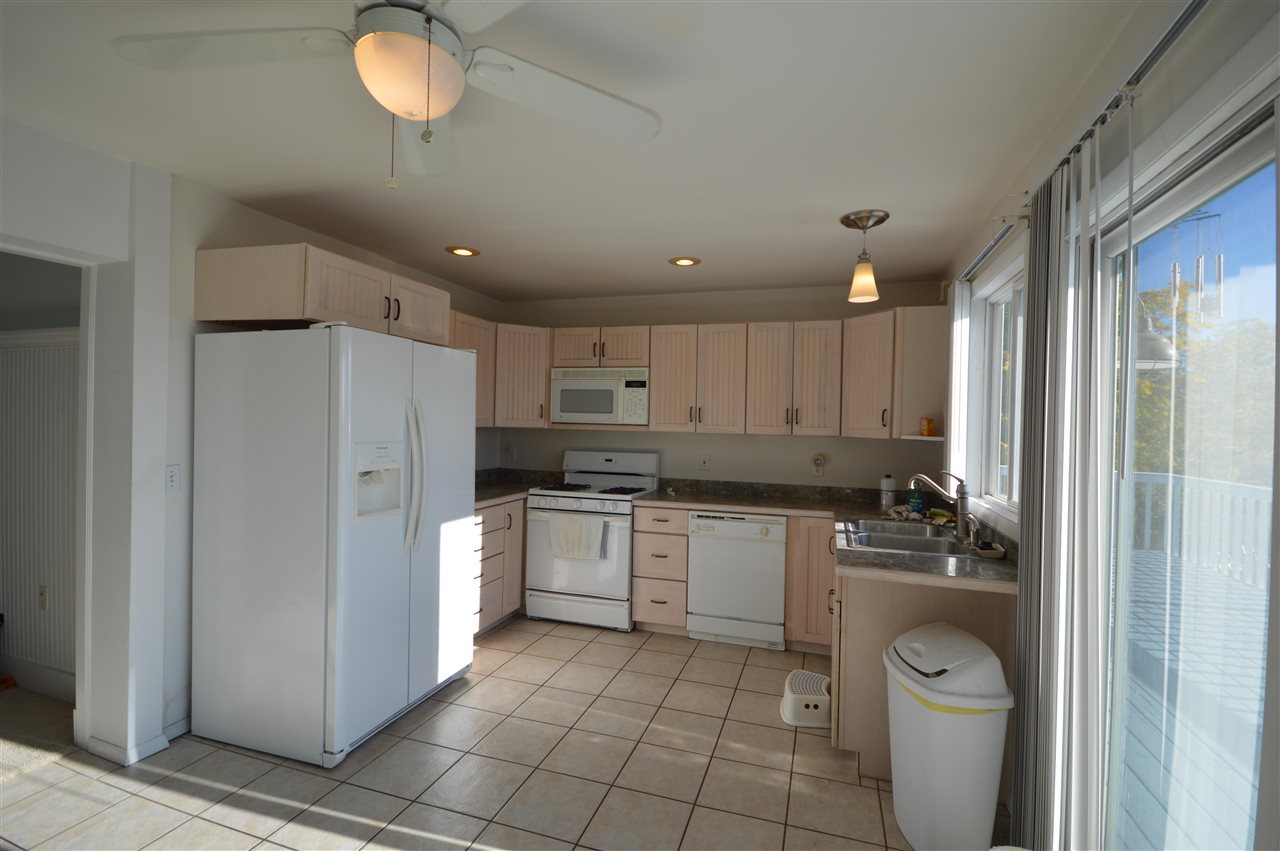 924 N Lake Street Boyne City MI 49712