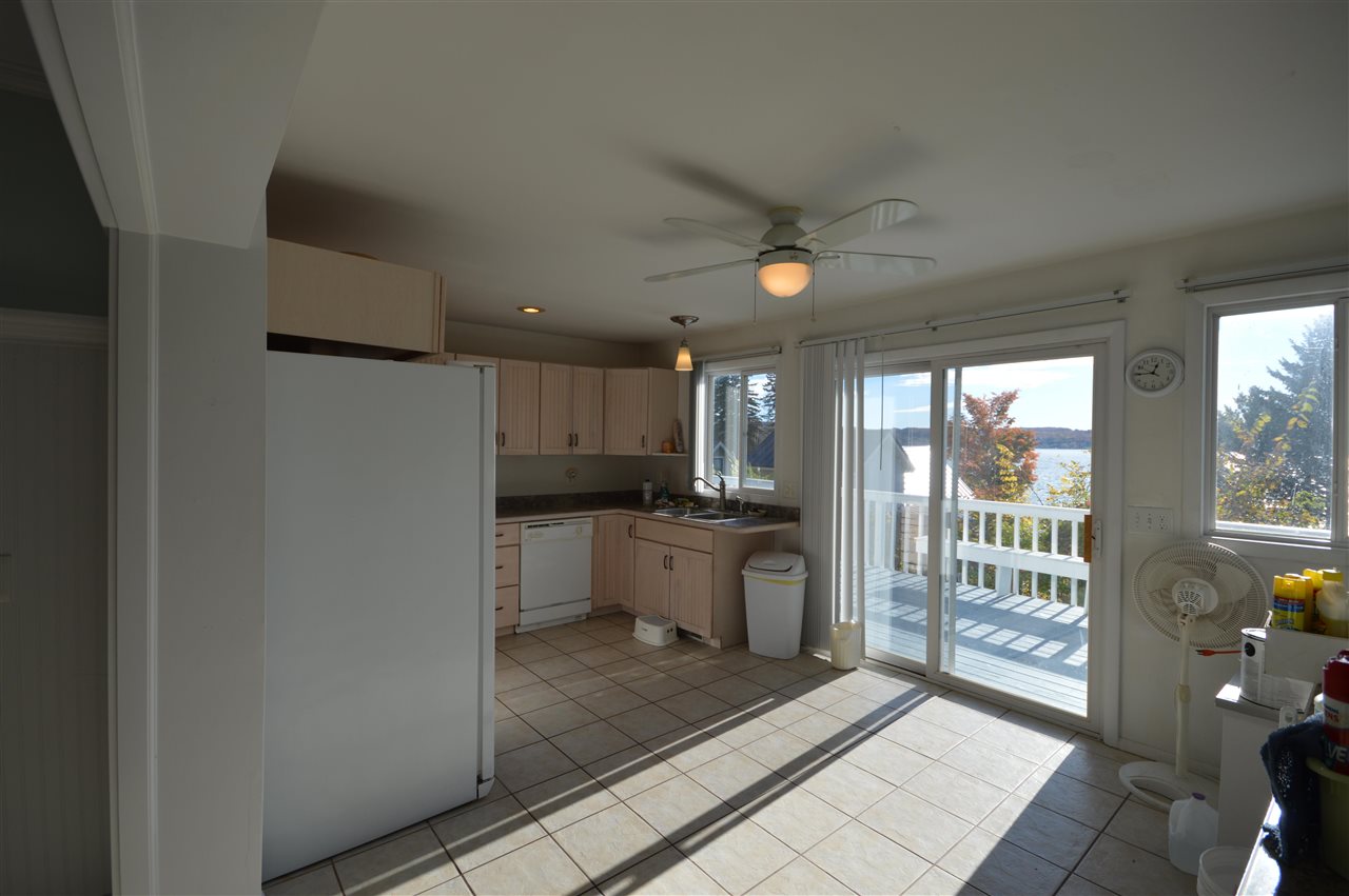 924 N Lake Street Boyne City MI 49712