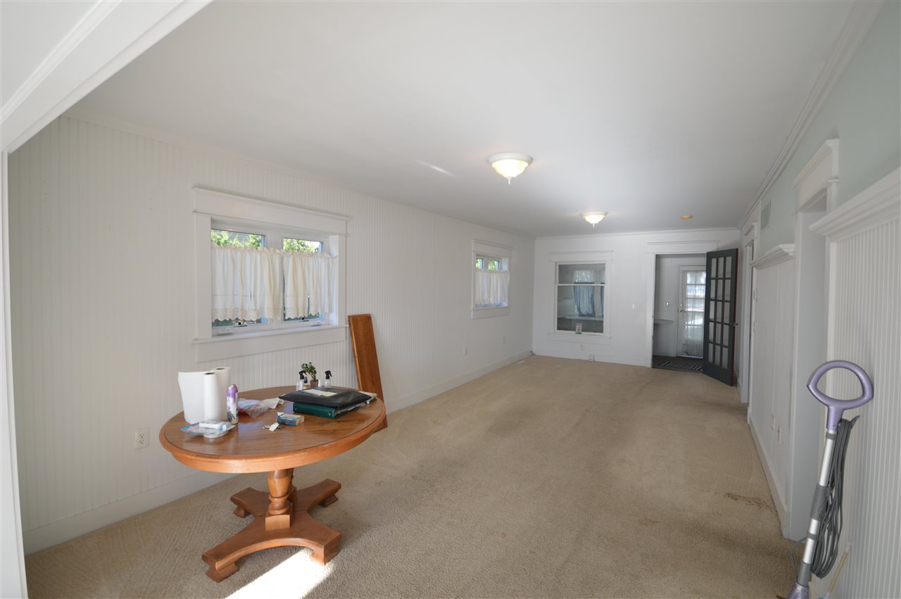 924 N Lake Street Boyne City MI 49712