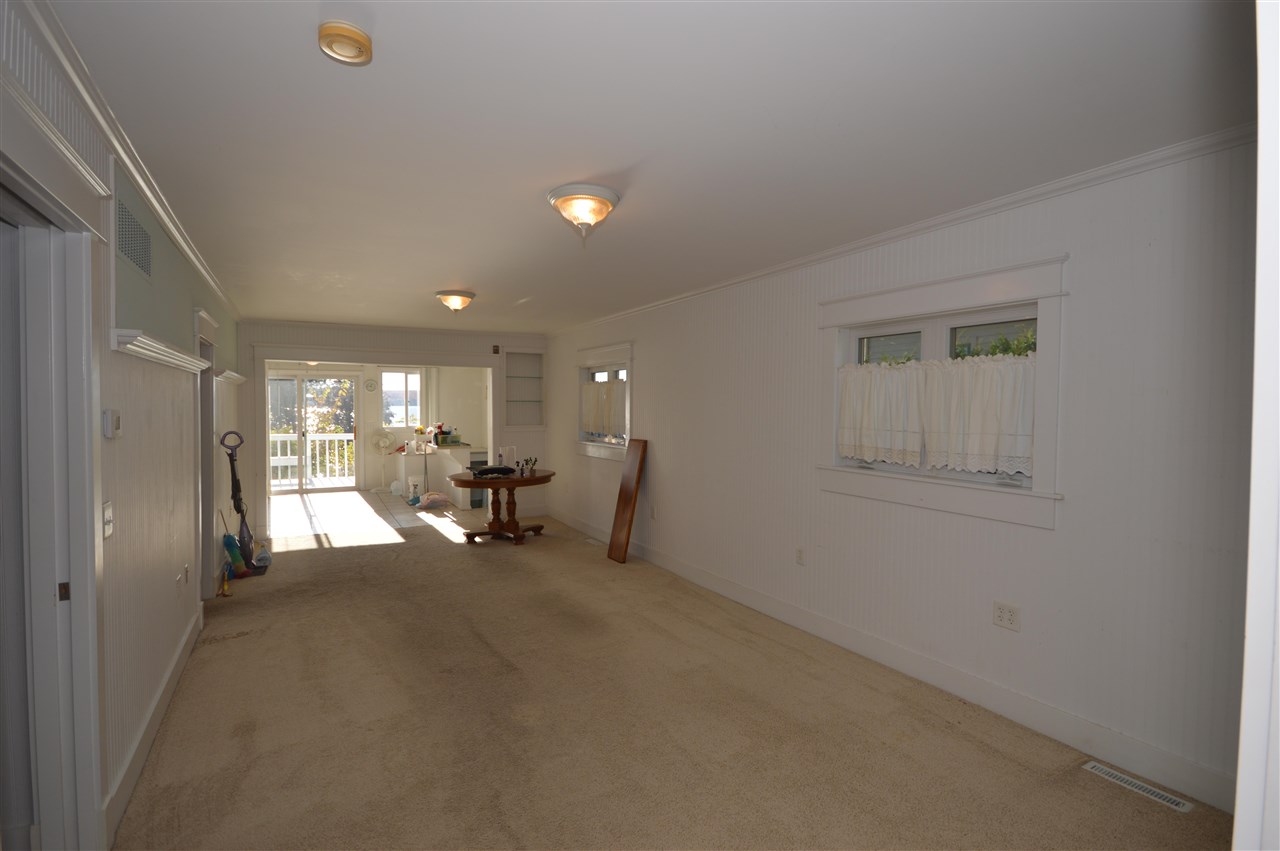 924 N Lake Street Boyne City MI 49712