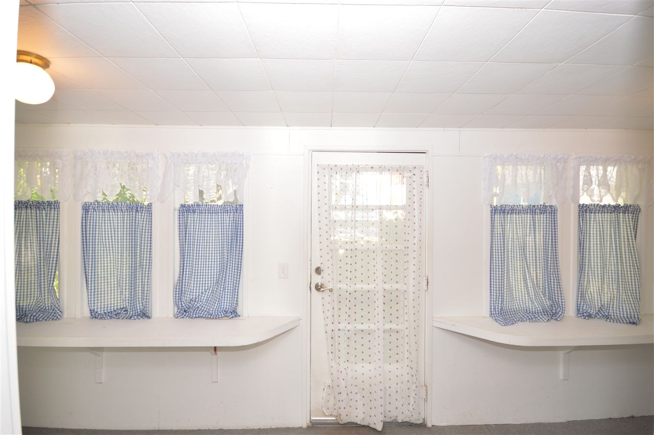 924 N Lake Street Boyne City MI 49712