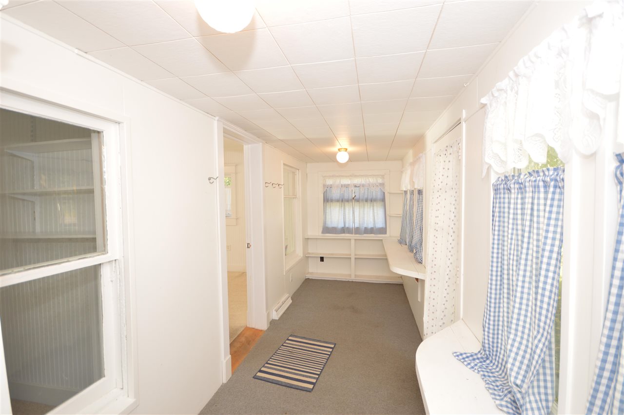 924 N Lake Street Boyne City MI 49712