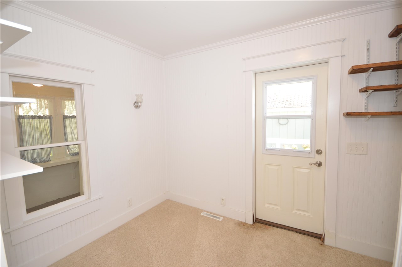 924 N Lake Street Boyne City MI 49712