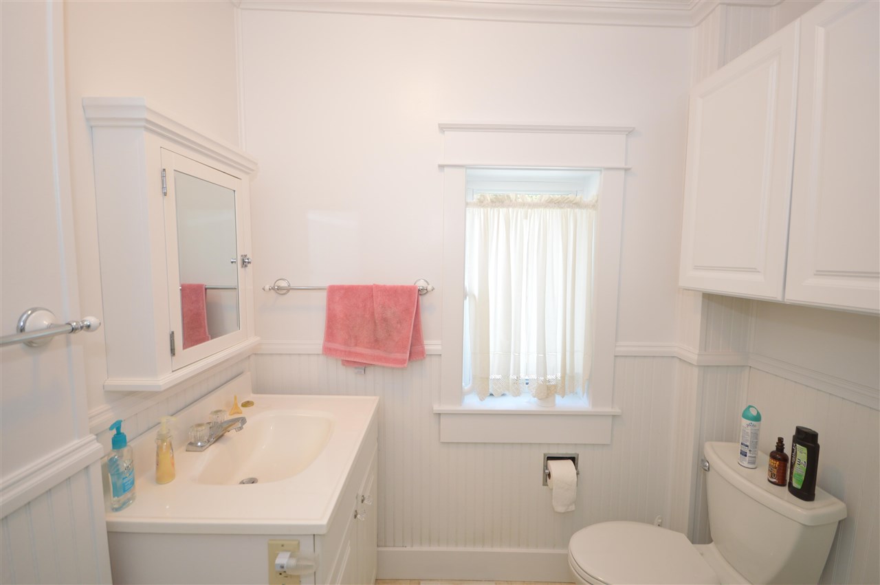 924 N Lake Street Boyne City MI 49712