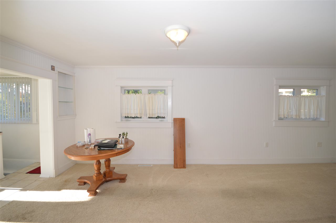 924 N Lake Street Boyne City MI 49712