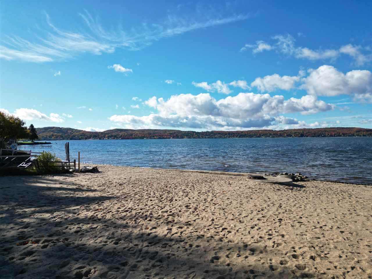 924 N Lake Street Boyne City MI 49712