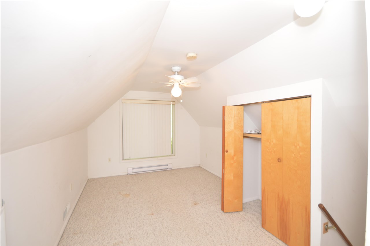 924 N Lake Street Boyne City MI 49712