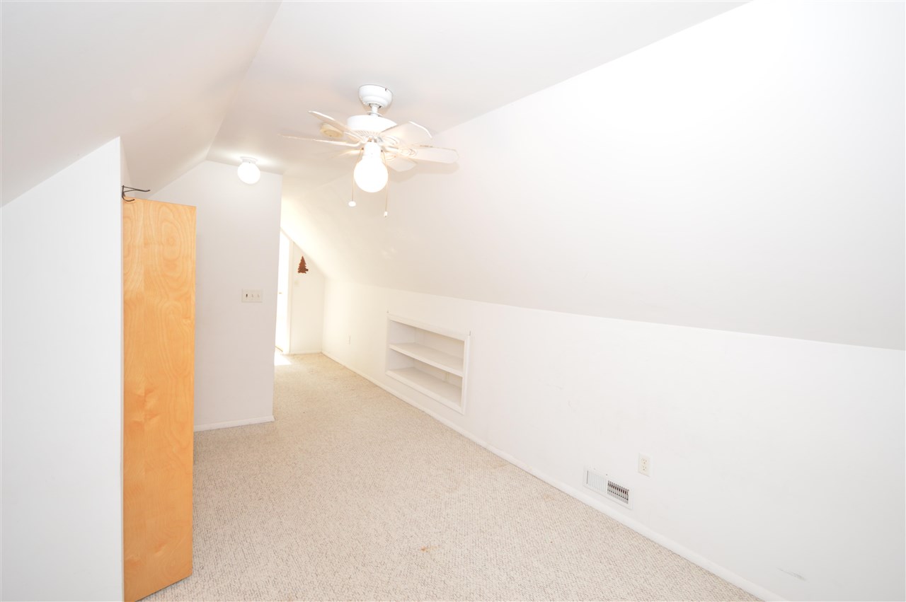 924 N Lake Street Boyne City MI 49712