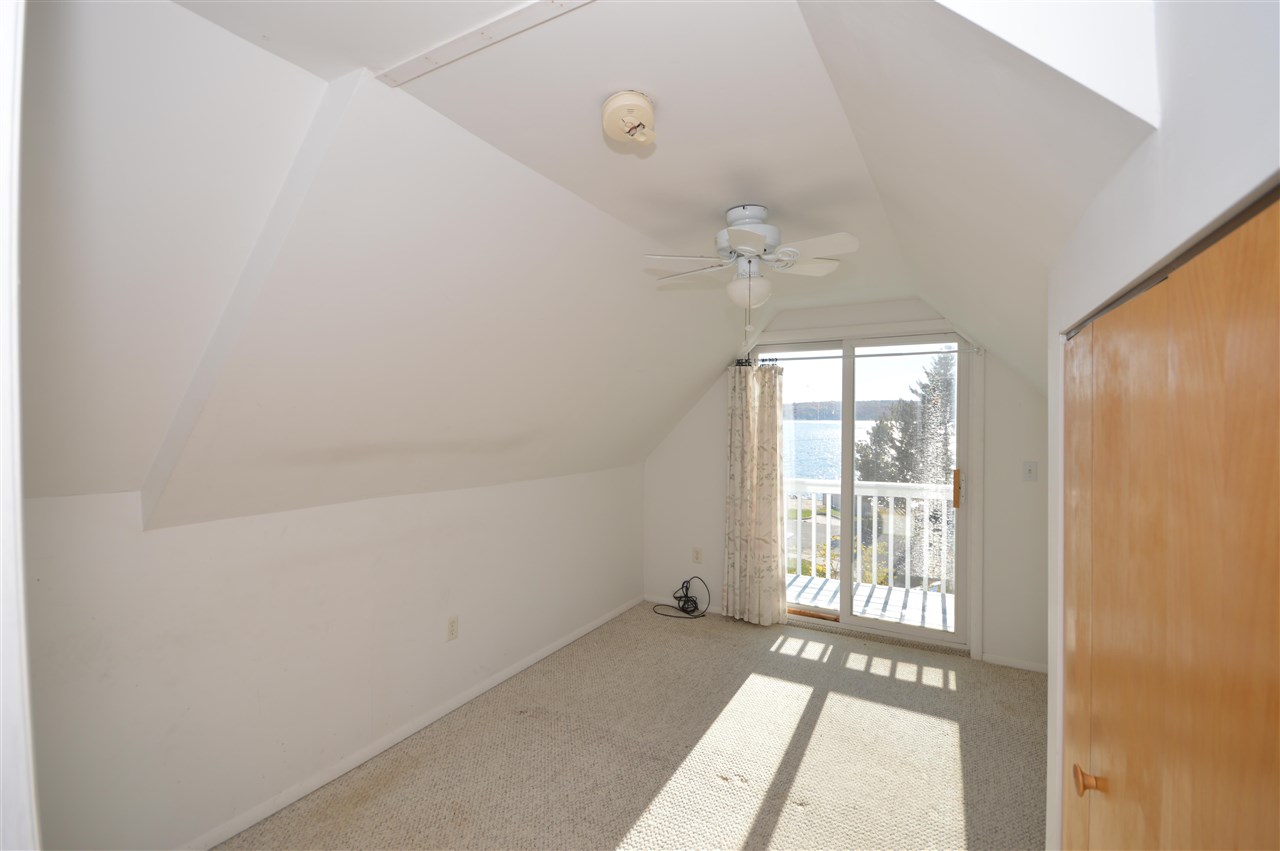 924 N Lake Street Boyne City MI 49712