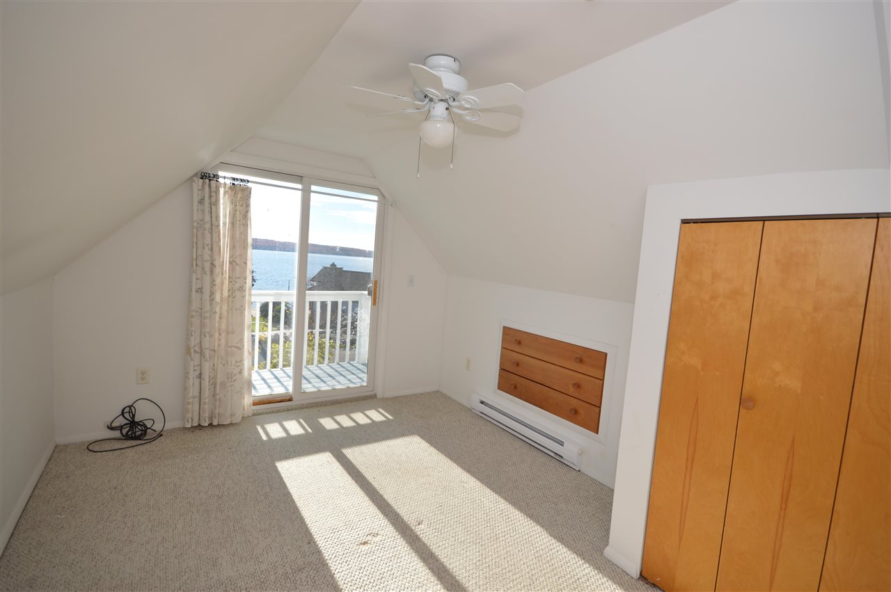 924 N Lake Street Boyne City MI 49712